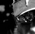 bliss_summer_tour_2011_part2-014