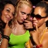 bliss_summer_tour_2011_part2-016
