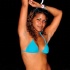 bliss_summer_tour_2011_part2-018