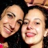 bliss_summer_tour_2011_part2-019