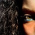 bliss_summer_tour_2011_part2-020