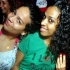 bliss_summer_tour_2011_part2-021