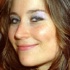 bliss_summer_tour_2011_part2-022