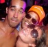 bliss_summer_tour_2011_part2-024
