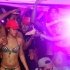 bliss_summer_tour_2011_part2-026
