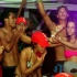 bliss_summer_tour_2011_part2-027