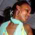 bliss_summer_tour_2011_part2-028