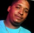 bliss_summer_tour_2011_part2-029