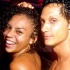 bliss_summer_tour_2011_part2-031