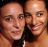 bliss_summer_tour_2011_part2-032