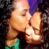 bliss_summer_tour_2011_part2-034