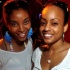 bliss_summer_tour_2011_part2-038