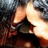 bliss_summer_tour_2011_part2-041