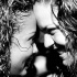 bliss_summer_tour_2011_part2-044