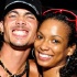 bliss_summer_tour_2011_part2-045