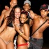 bliss_summer_tour_2011_part2-046