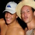 bliss_summer_tour_2011_part2-047