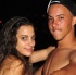 bliss_summer_tour_2011_part2-048