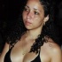 bliss_summer_tour_2011_part2-049