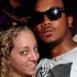 bliss_summer_tour_2011_part2-050
