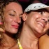 bliss_summer_tour_2011_part2-051