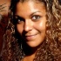 bliss_summer_tour_2011_part2-054