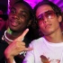 bliss_summer_tour_2011_part2-056