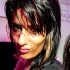 bliss_summer_tour_2011_part2-057