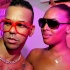 bliss_summer_tour_2011_part2-058