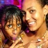 bliss_summer_tour_2011_part2-060