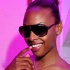 bliss_summer_tour_2011_part2-061