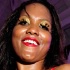 bliss_summer_tour_2011_part2-063