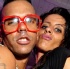 bliss_summer_tour_2011_part2-064