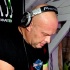 bliss_summer_tour_2011_part2-067