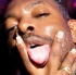 bliss_summer_tour_2011_part2-068