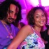 bliss_summer_tour_2011_part2-069