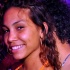 bliss_summer_tour_2011_part2-071