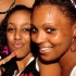 bliss_summer_tour_2011_part2-075