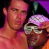 bliss_summer_tour_2011_part2-076