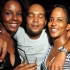 bliss_summer_tour_2011_part2-077