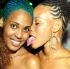 bliss_summer_tour_2011_part2-079
