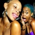 bliss_summer_tour_2011_part2-081