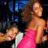 bliss_summer_tour_2011_part2-082