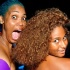 bliss_summer_tour_2011_part2-083