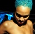 bliss_summer_tour_2011_part2-086