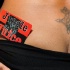 bliss_summer_tour_2011_part2-087