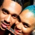bliss_summer_tour_2011_part2-092