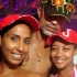 bliss_summer_tour_2011_part2-095
