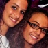 bliss_summer_tour_2011_part2-098