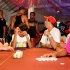 bliss_summer_tour_2011_part2-102
